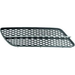 Bumper Ventilation Grilles 3041249 for ALFA ROMEO 147 OE 156074731