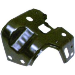 Front Cowling Panel 3456063 for ABARTH