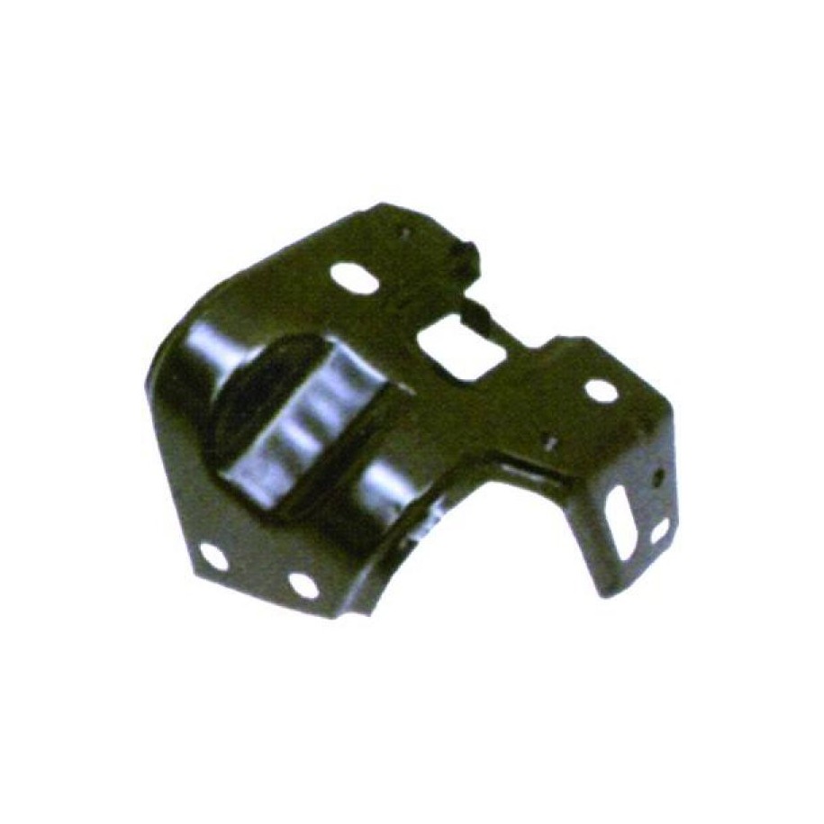 Front Cowling Panel 3456063 for ABARTH