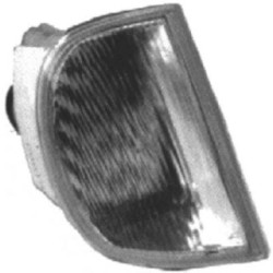Direction Indicator 3491073 for FIAT ULYSSE OE 1470402080