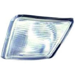 Direction Indicator 3492175 for IVECO DAILY OE 504104467