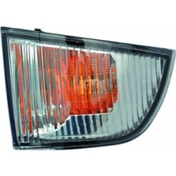 Direction Indicator 3494727 for IVECO DAILY OE 3801914