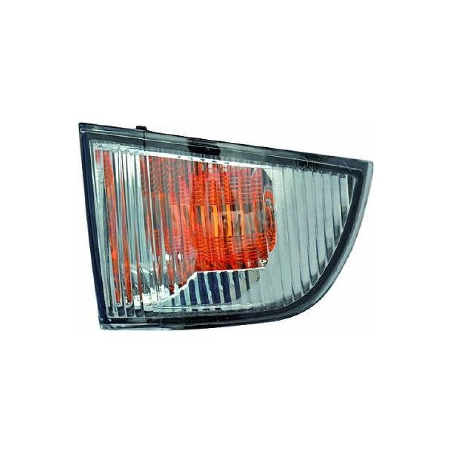 Direction Indicator 3494727 for IVECO DAILY OE 3801914