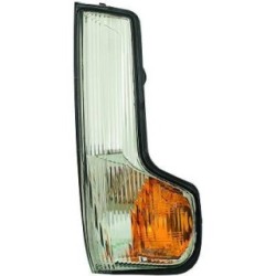 Direction Indicator 3590071 for IVECO DAILY OE 5801823572