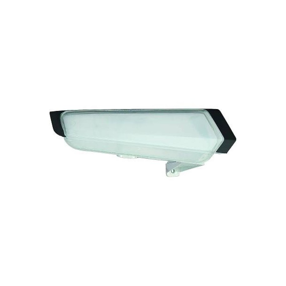Direction Indicator 3590073 for IVECO DAILY OE 5801585146