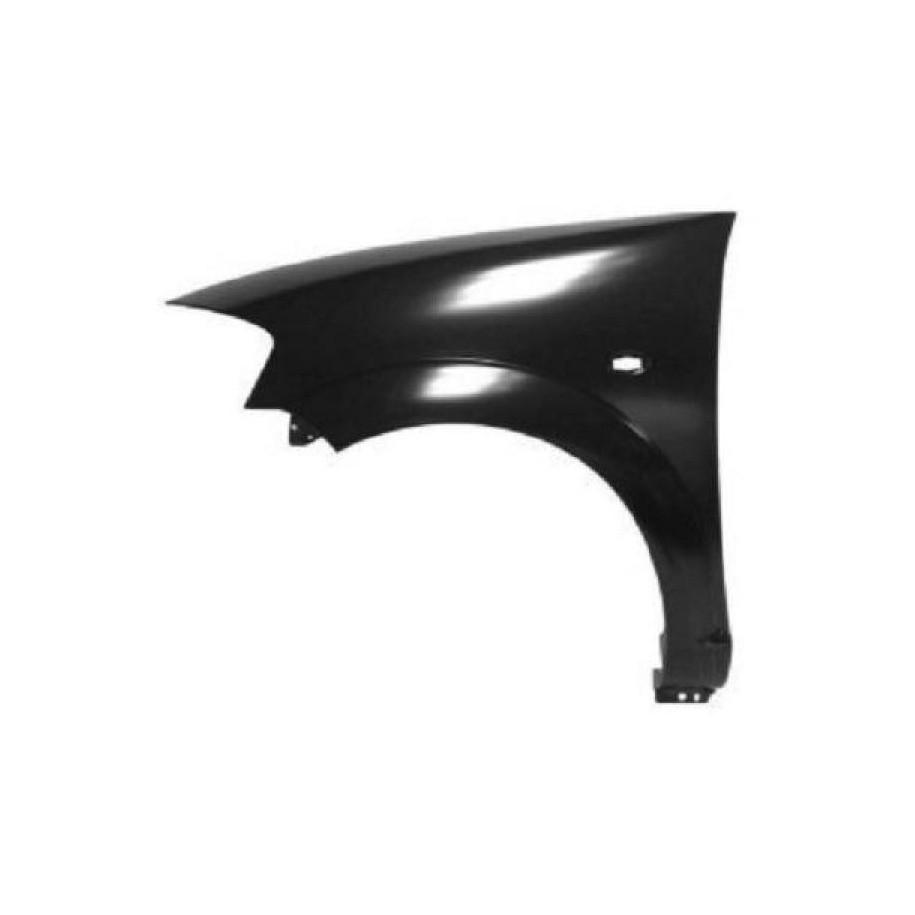 Wing (Fender) 4005107 for CITROEN C3 OE 7840Q4