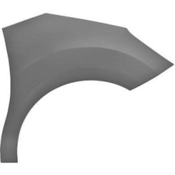 Wing (Fender) 4006007 for CITROEN