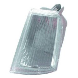 Direction Indicator 4030073 for CITROEN ZX OE 95656545