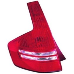 Tail Light Assembly 4072191 for CITROEN C4 OE 6350T8