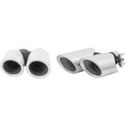 Exhaust Tip 4203000 for PORSCHE MACAN