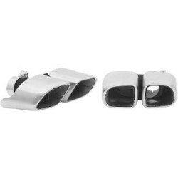 Exhaust Tip 4203001 for PORSCHE MACAN