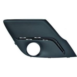 Bumper Ventilation Grilles 4211247 for PEUGEOT 107 OE 1607987780