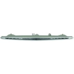 Brake Light 4226494 for PEUGEOT 207