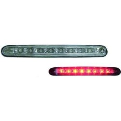 Brake Light 4234394 for PEUGEOT 307