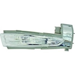 Direction Indicator 4244129 for CITROEN