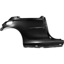 Quarter Panel 4414035 for RENAULT CLIO OE 7751476082