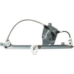 Window Regulator 4464622 for RENAULT MEGANE