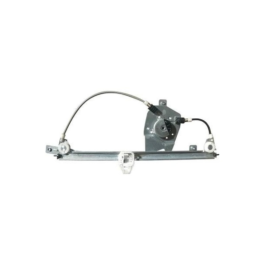 Window Regulator 4464622 for RENAULT MEGANE