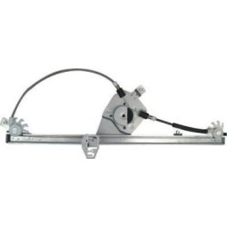 Window Regulator 4464720 for RENAULT SCENIC OE 7701378239