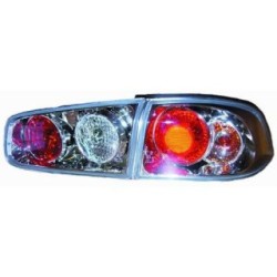 Tail Light Assembly Set 4473095 for RENAULT LAGUNA