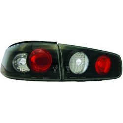 Tail Light Assembly Set 4473195 for RENAULT LAGUNA