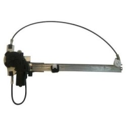 Window Regulator 4473222 for RENAULT LAGUNA OE 8200000558