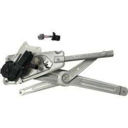 Window Regulator 4480120 for RENAULT TWINGO OE 7700830596