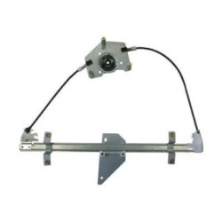 Window Regulator 4481120 for RENAULT TWINGO