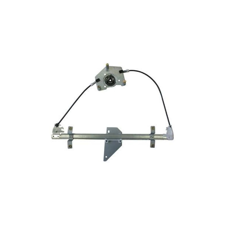 Window Regulator 4481120 for RENAULT TWINGO