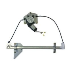 Window Regulator 4481220 for RENAULT TWINGO