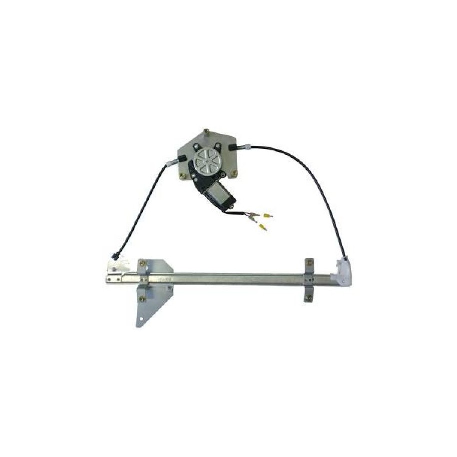 Window Regulator 4481220 for RENAULT TWINGO