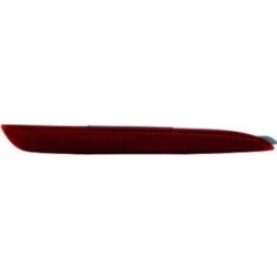 Position End Outline Marker Light Reflector 5619097 for MAZDA 3