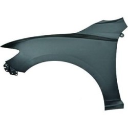 Wing (Fender) 5627006 for MAZDA 6 OE GHP952111