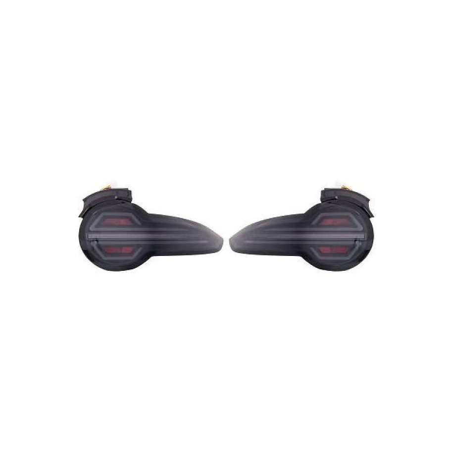 Tail Light Assembly Set 5653296 for MAZDA MX-5