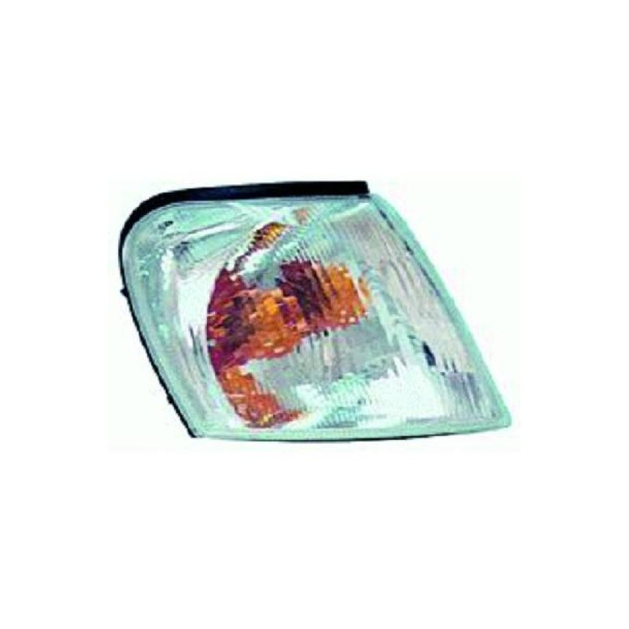 Direction Indicator 5675071 for MITSUBISHI SPACE OE MR245517