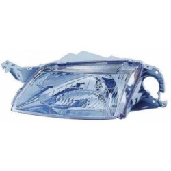 Headlight 5680081 for MAZDA PREMACY OE CB08510L0