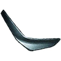 Quarter Panel 5844853 for MITSUBISHI PAJERO OE MR508205