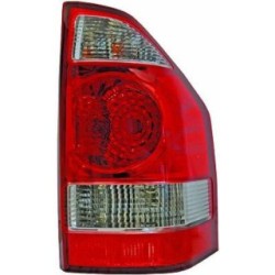 Tail Light Assembly 5844991 for MITSUBISHI PAJERO OE 8330A467