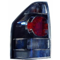 Tail Light Assembly 5845891 for MITSUBISHI PAJERO OE 8330A177