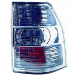 Tail Light Assembly 5845893 for MITSUBISHI PAJERO OE 8330A293