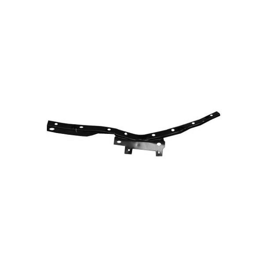 Bumper Mounting Bracket 5847863 for MITSUBISHI OUTLANDER OE 6400A471