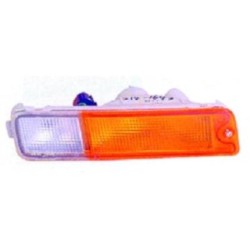 Direction Indicator 5880873 for MITSUBISHI L200 OE MR109133