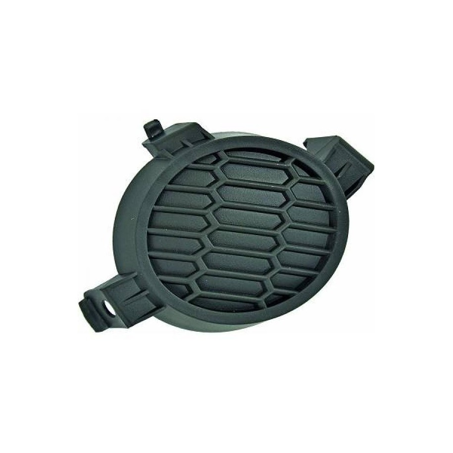 Bumper Ventilation Grilles 6024149 for NISSAN MICRA OE 62257BC400