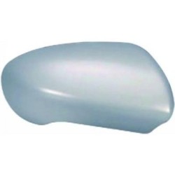 Exterior Mirror Cover 6045827 for NISSAN QASHQAI OE 96374JD05D