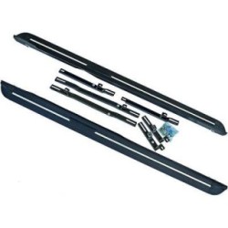 Running Board 6045832 for NISSAN QASHQAI