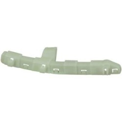 Bumper Mounting Bracket 6045963 for NISSAN QASHQAI OE 62223BR00A