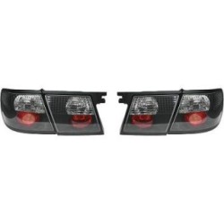 Tail Light Assembly Set 6051195 for NISSAN PRIMERA