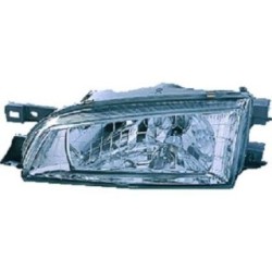 Headlight 6231181 for SUBARU IMPREZA OE 84001FA240