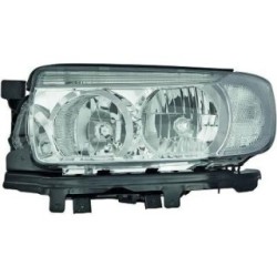 Headlight 6241081 for SUBARU FORESTER OE 84001SA873
