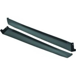 Sill Trim 6415562 for SUZUKI SWIFT